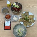 이가육전칡냉면 양주점 네이버블로그
