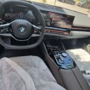 옥사이드 이미지