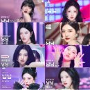 첫눈이 왔던 11월