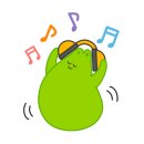 파워포인트(주말반) 이미지