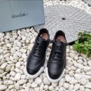 도눔(DONUM) 이미지