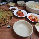 간판맛집 이미지