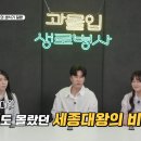 리앤여성의원 이미지