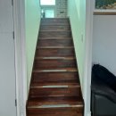 해마루 펜션 | [단양/제천 에어비앤비 숙소 추천] 가족 9명이 편히 묵은 청풍해마루 펜션