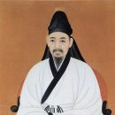 율곡 네이버블로그