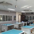 성수여자고등학교 이미지