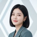 염색 컷전문점 네이버블로그