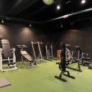 404피트니스 명지오션시티점 이미지