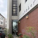 동판교로52번길 | 판교 브런치 카페 악토버 판교 주말 웨이팅 및 메뉴 후기
