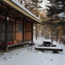 흥부골 자연휴양림 이미지