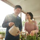 내손으로 만드는 나무도마 이미지