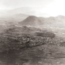 김해축협 하나로마트 이미지