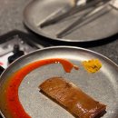 돼지만V 본점 이미지