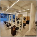 감동헤어샵 이미지