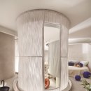 펫츠하우스 이미지