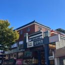 양산브라운도트 북부점 이미지