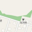 동부산 카페 당구장 네이버블로그