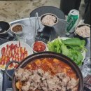 오늘도김치찜 네이버블로그