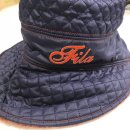 유명의류할인매장 이미지