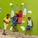 나라의 보배 이미지