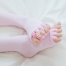 주식회사 고라니 이미지