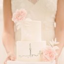 떡제조기능사&떡케이크 이미지