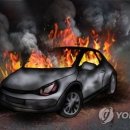 서천소방서-54 이미지