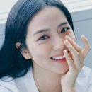 삼성동-27 이미지