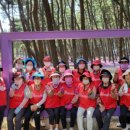 장항보건지소 이미지