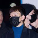 J패션 이미지