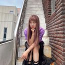 휴먼R&C