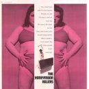 영화창고 이미지