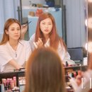 엘르샵