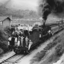 나살던고향 이미지