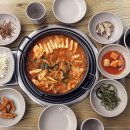 터줏골명가 이미지