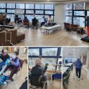 경주센텀병원 이미지