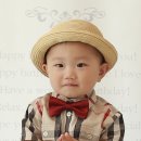 향군타워 A동 | 메이필드호텔 돌잔치 준비와 돌잔치 업체 리스트