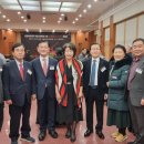 성남아트센터 이미지