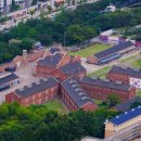 서대문형무소역사관(3월~10월) 이미지