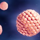 서울퍼스트내과의원 이미지