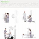 힐메디칼 이미지