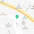 GS25사하당리점 이미지