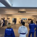 용인대노원태권도체육관 | 세종ST유도관 서울 전지훈련 후기 TH용인대유도관 응암점에서 한 단계 성장!
