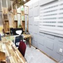 천생연분공인중개사사무소 이미지