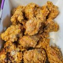 부어치킨휘경점 이미지