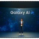 (주)롯데하이마트 계산점 | 갤럭시탭 S11 사전예약 출시일 혜택 비교 삼성전자 롯데하이마트 이마트 전자랜드 어디가 유리할까