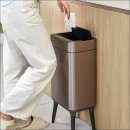 한일유리 이미지