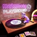 지(G)-데이(day) 이미지