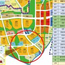 초롱초롱도서관 이미지