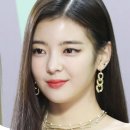 리아 이미지